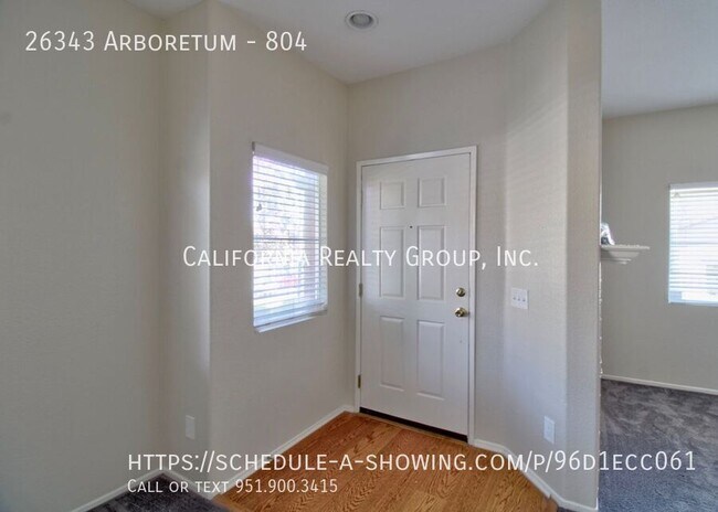 Building Photo - 26343 Arboretum-804