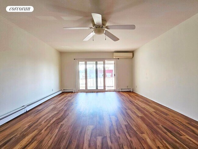 Foto del edificio - 1361 66th St