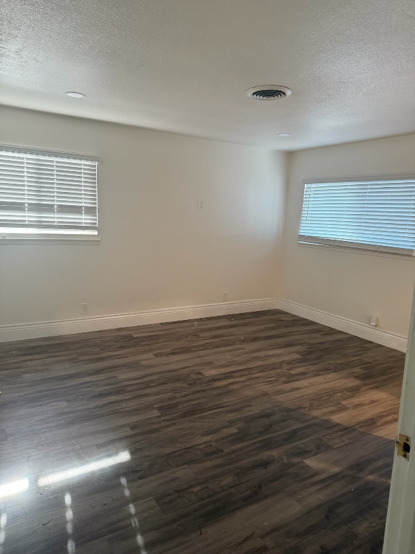 Building Photo - 4807 El Camino Ave