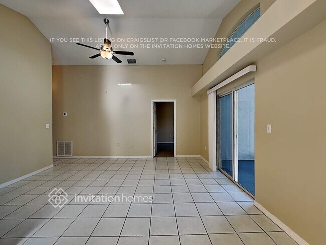 Foto del edificio - 4760 White Heron Dr