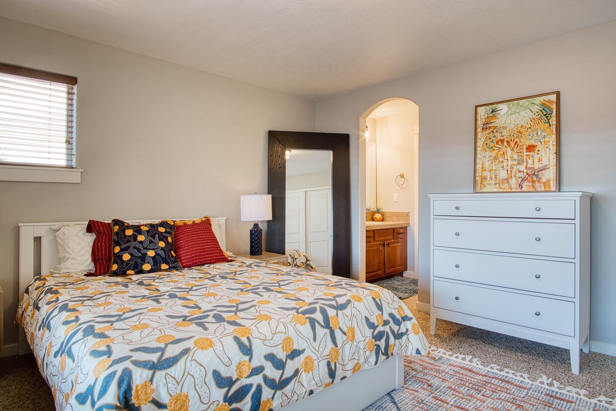 Foto principal - 9753 SE Spyglass Dr