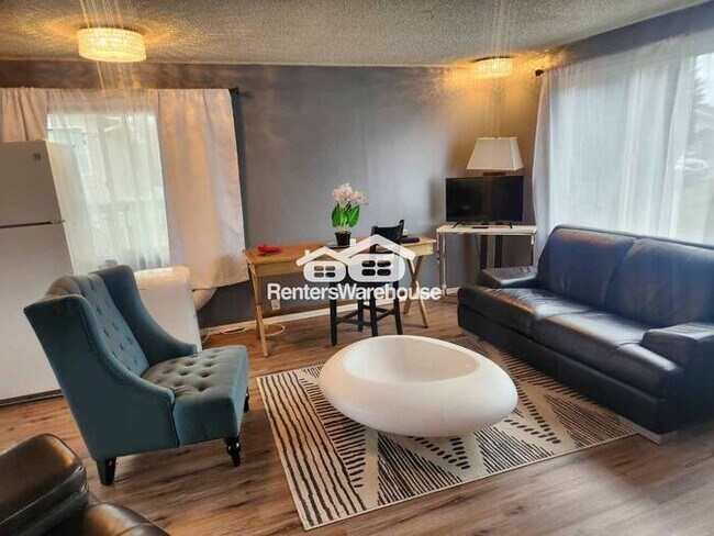 Foto del edificio - Available Now!