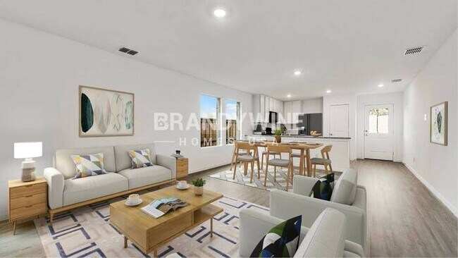 Building Photo - 241 Bable Run Dr