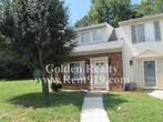 Primary Photo - MOVE IN READY, END UNIT in Raleigh!!