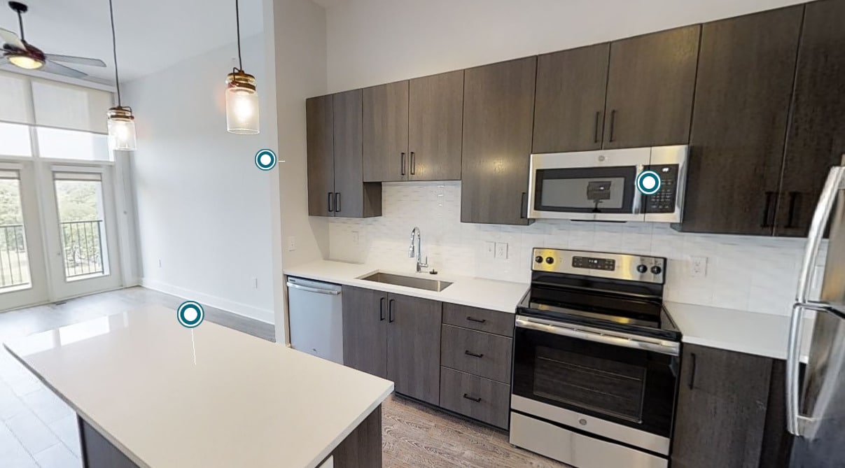 Photo - AMLI Decatur Apartments