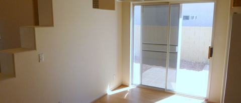 Foto del edificio - 2332 Ramsgate Dr