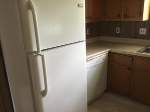 Building Photo - 3702 Tripoli Ct