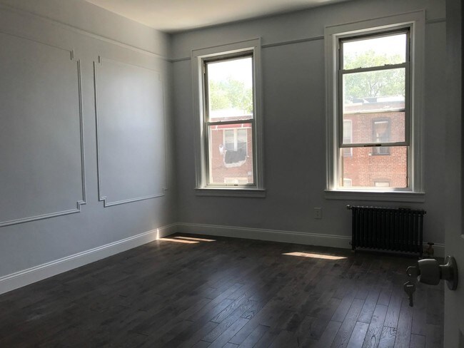 Building Photo - 4141 63rd St