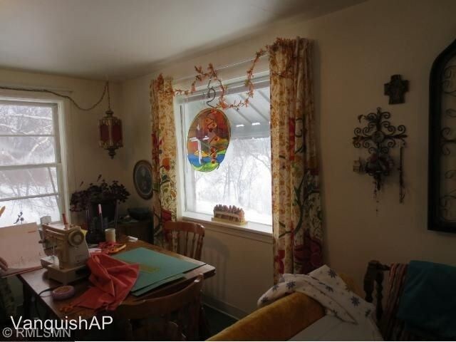 Foto del edificio - 701 5th Ave N