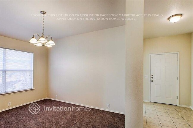 Building Photo - 8337 Horseshoe Bend Dr
