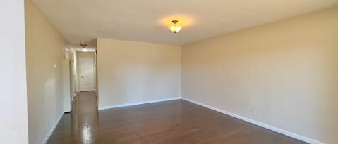 Foto del edificio - 2236 Ethel Porter Dr