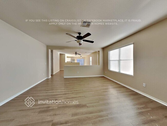 Foto del edificio - 203 E Valley View Dr