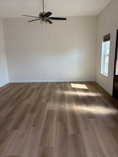 Building Photo - 799 Park Ridge Ct