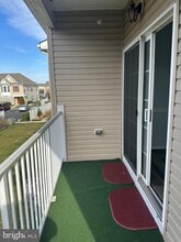 Building Photo - 602 Van Gogh Ct