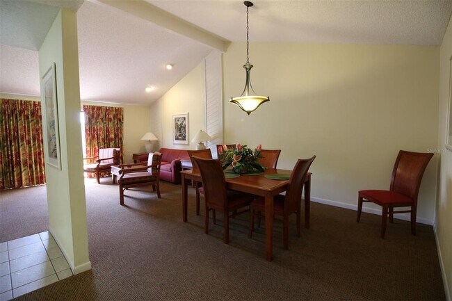 Building Photo - 3978 Oak Loop