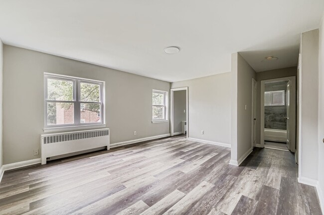 Building Photo - Kendale Apartments