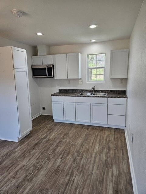 Building Photo - 10908 Leonidas Horton Rd