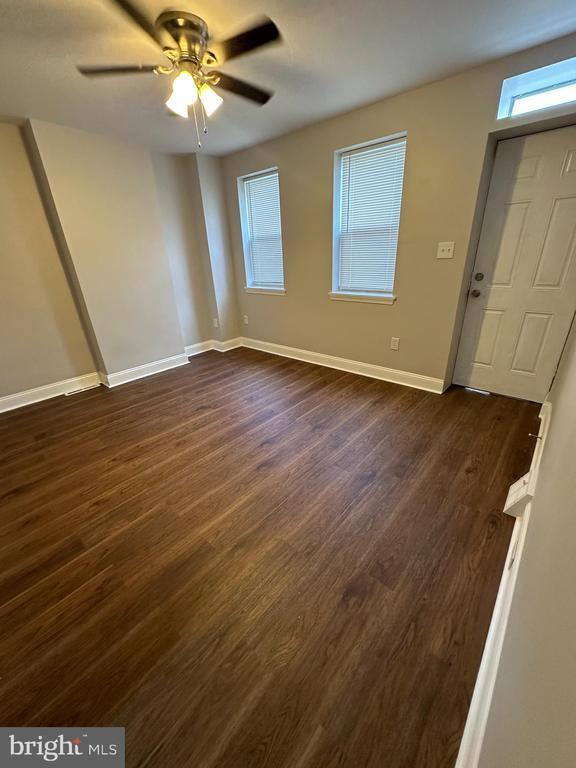 Building Photo - 3380 Agate St
