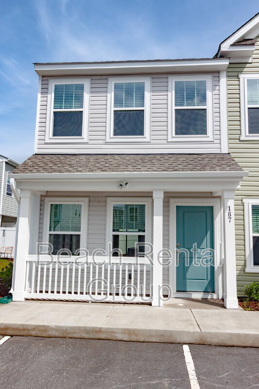 Building Photo - 187 Crescent Wy