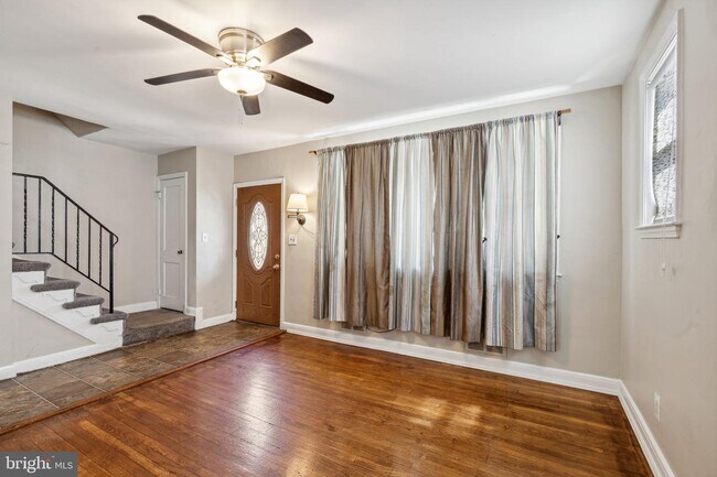 Foto del edificio - 3426 Ludgate Rd