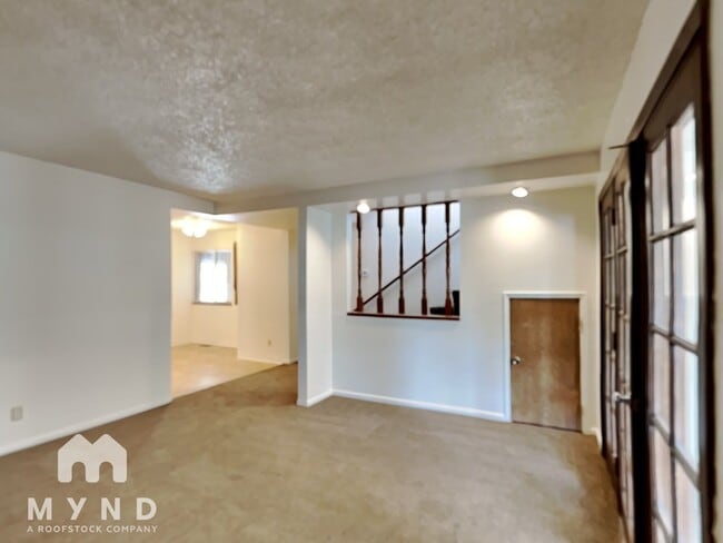 Building Photo - 2910 Apollo Way