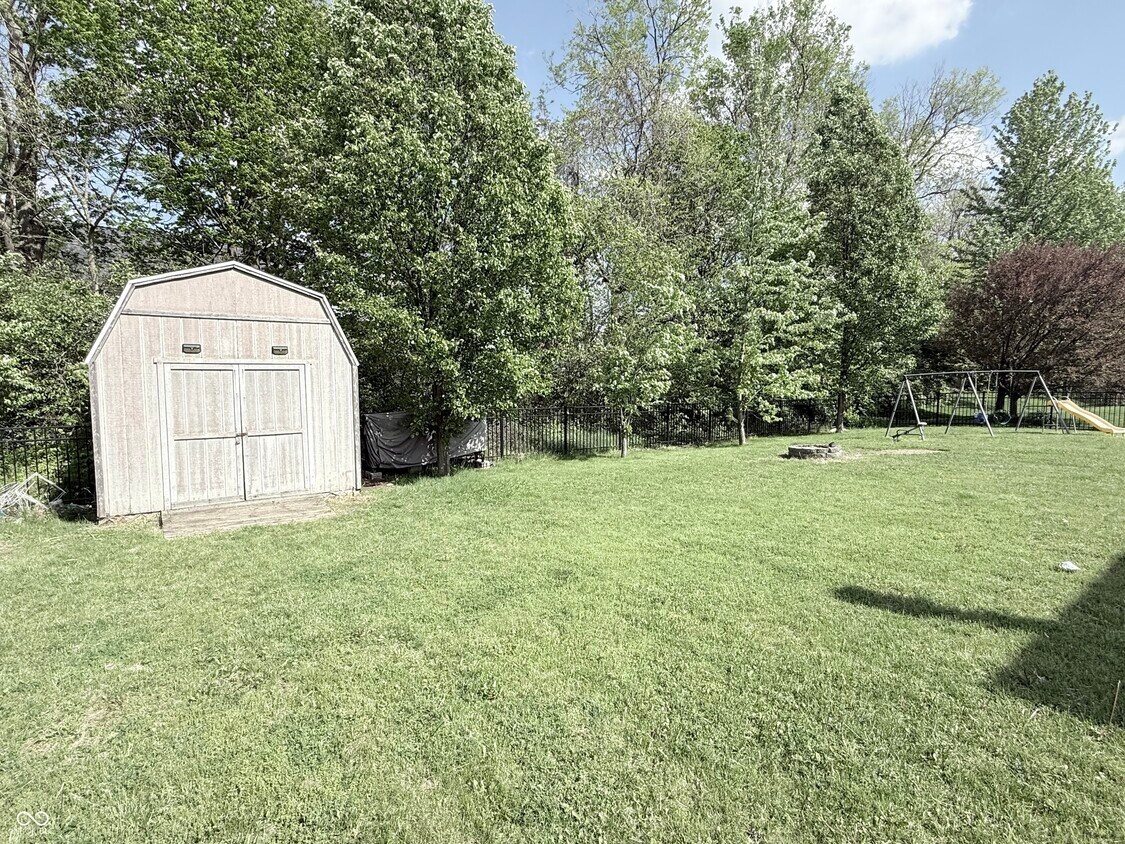 Building Photo - 1455 Bearsden Dr
