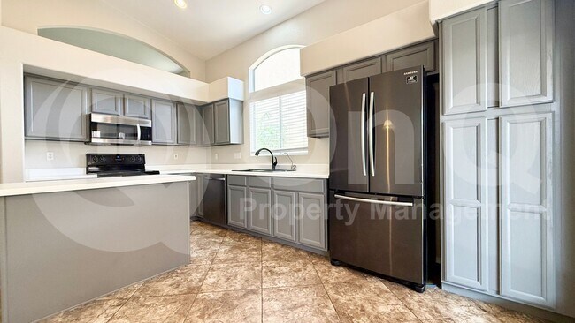 Foto del edificio - 4927 W Wahalla Ln