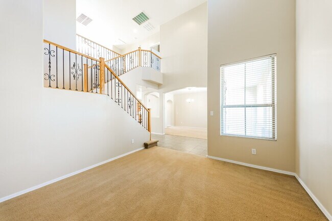 Foto del edificio - 27301 N 86th Ave