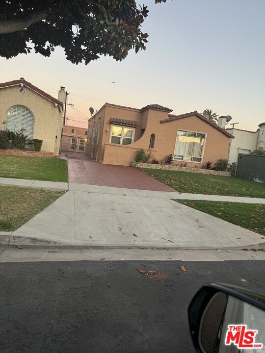 Primary Photo - 7818 Dalton Ave