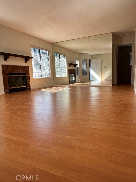 Building Photo - 3913 Hidden Pines Pl