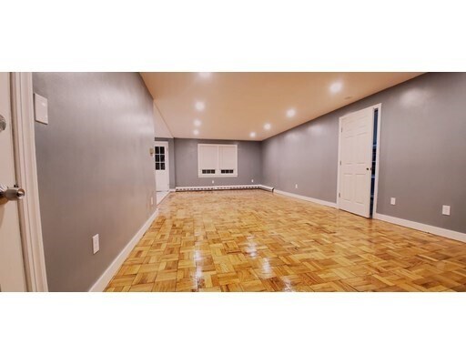 Building Photo - 203 Delmont Ave