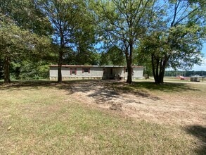 Building Photo - 500 Schaal Rd