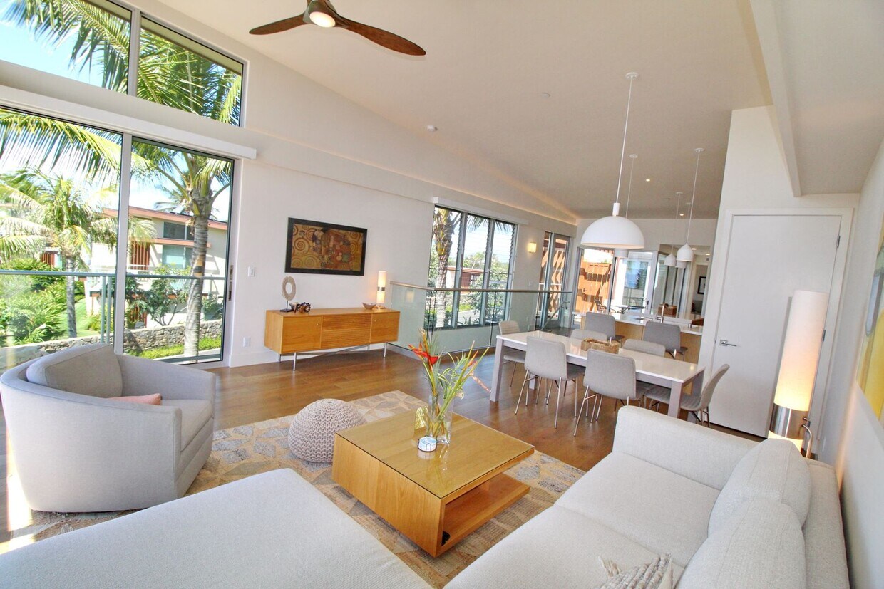 Foto principal - Modern Elegancy at Makali'i in Wailea – Fi...