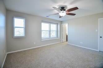 Building Photo - 11003 Jacob Crossing Dr