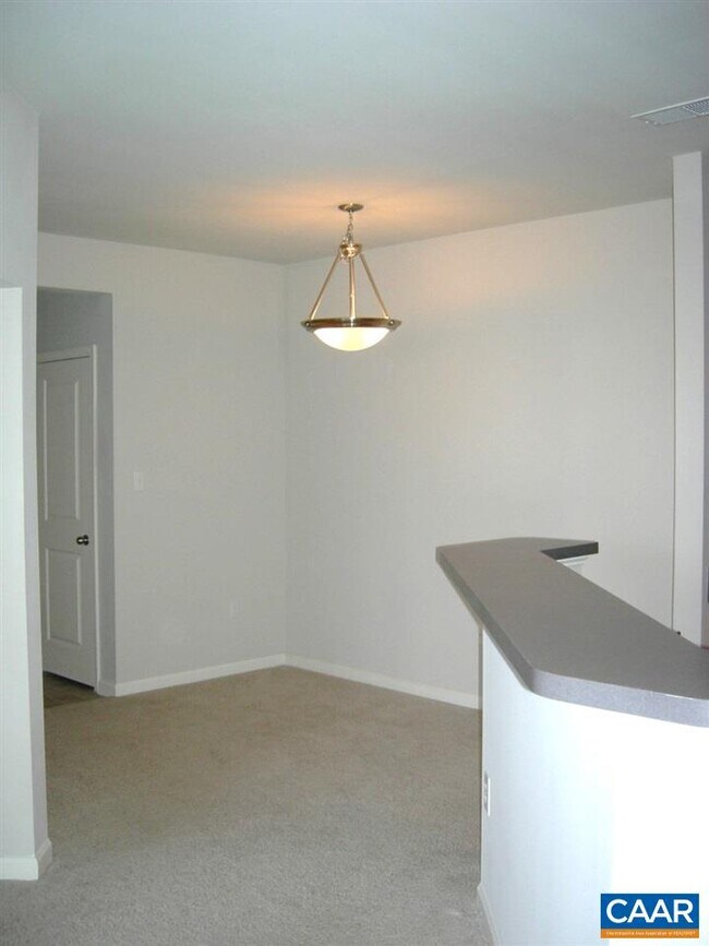 Foto del edificio - 775 Walker Square