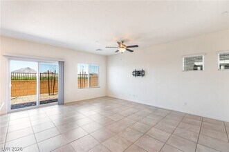 Building Photo - 410 Larksong Ave
