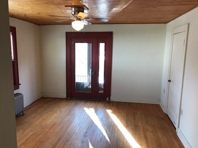 Foto del edificio - 1531 Leavenworth St