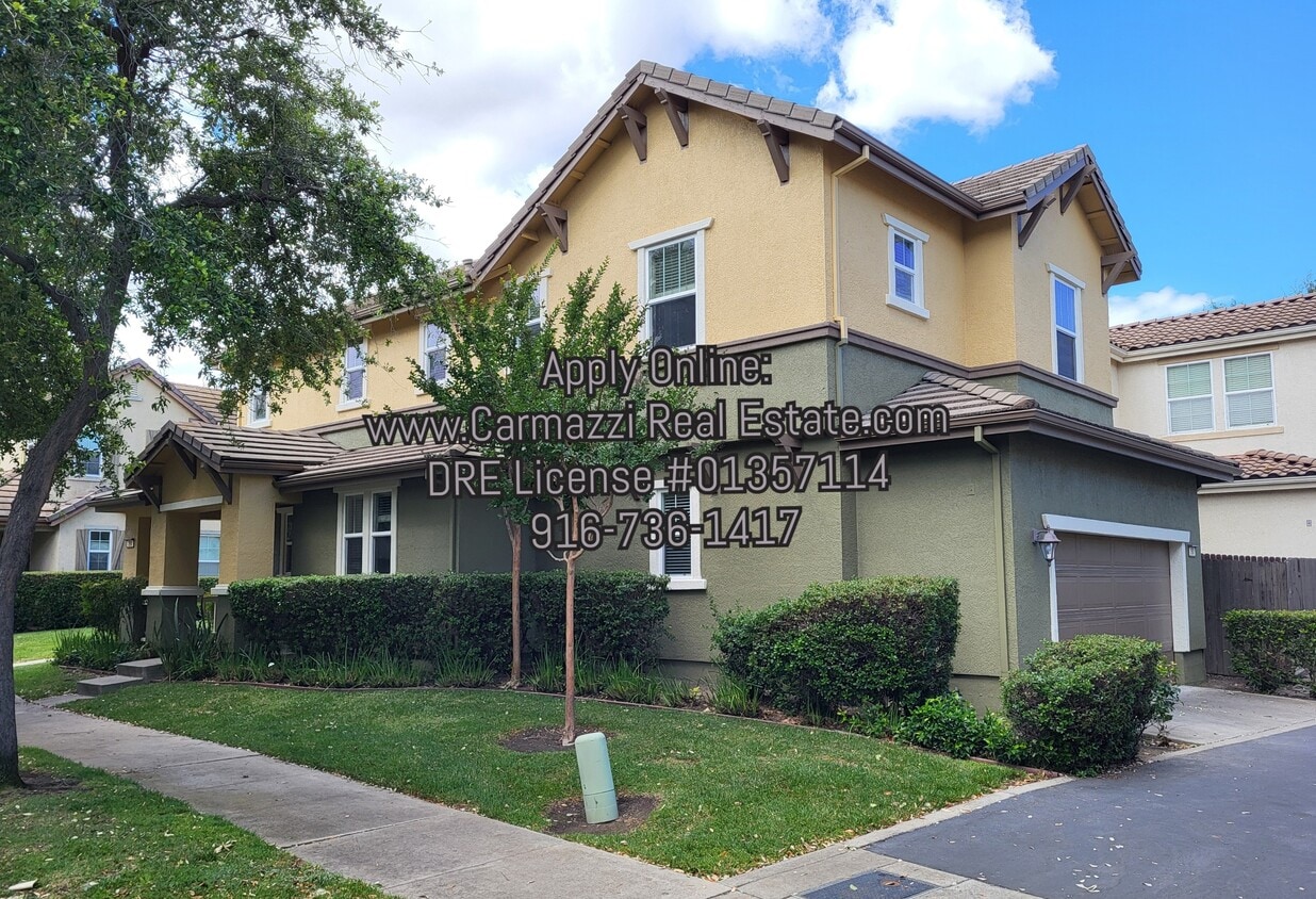 Photo - 260 Wapello Cir (Sacramento, CA)