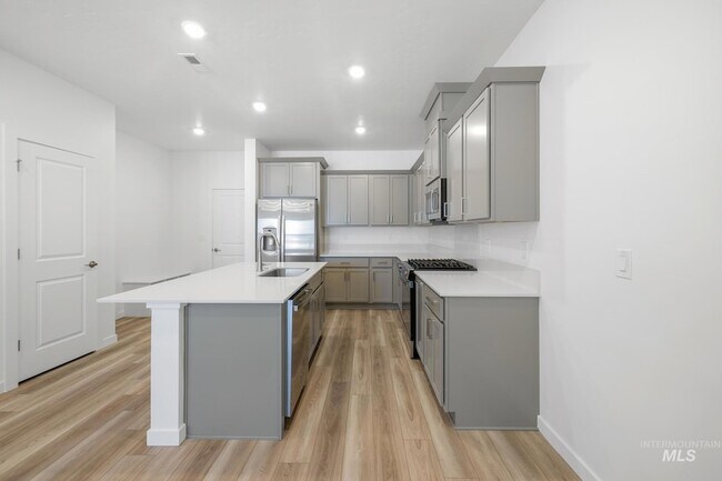 Foto del edificio - 4234 W Cirrus Ln