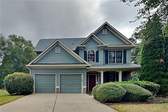 Building Photo - 327 Laurel Glen Crossing