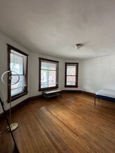 Building Photo - 146 W Gorham St