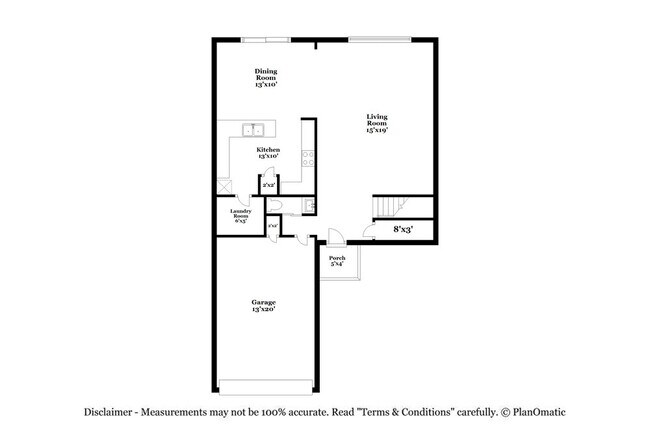 Foto del edificio - 4234 Sunrise Cove Dr