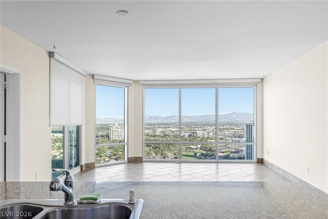 Foto del edificio - 322 Karen Ave