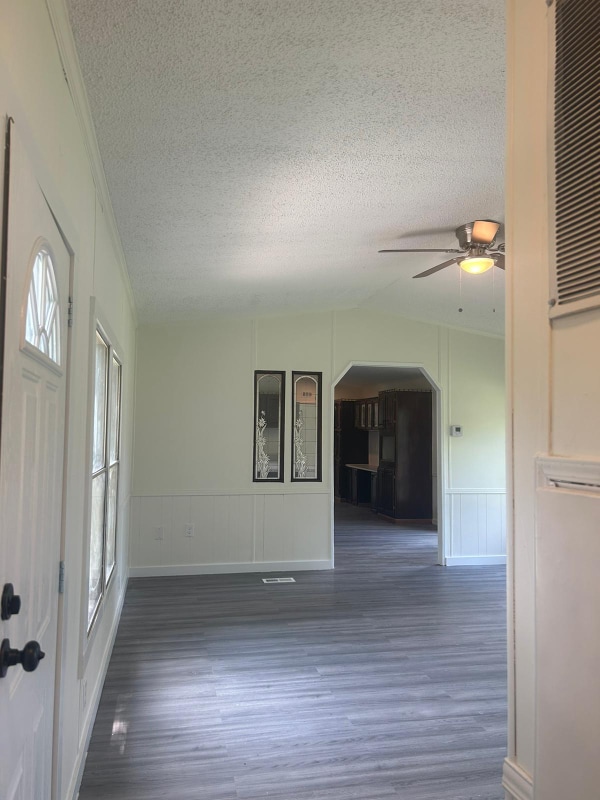 Photo - 17170 Carpenter Chapel Rd (Prairieville, LA) House