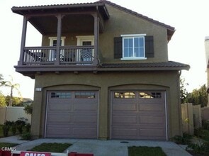 Building Photo - 5351 Davidson Dr