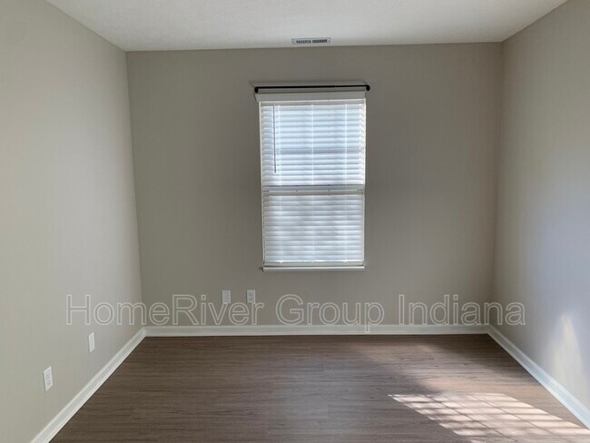 Foto del edificio - 1218 Auburn Dr
