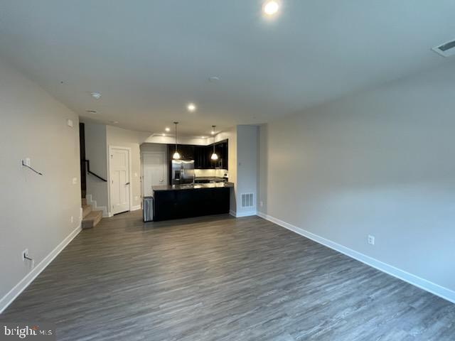 Foto del edificio - 42595 Burbank Terrace