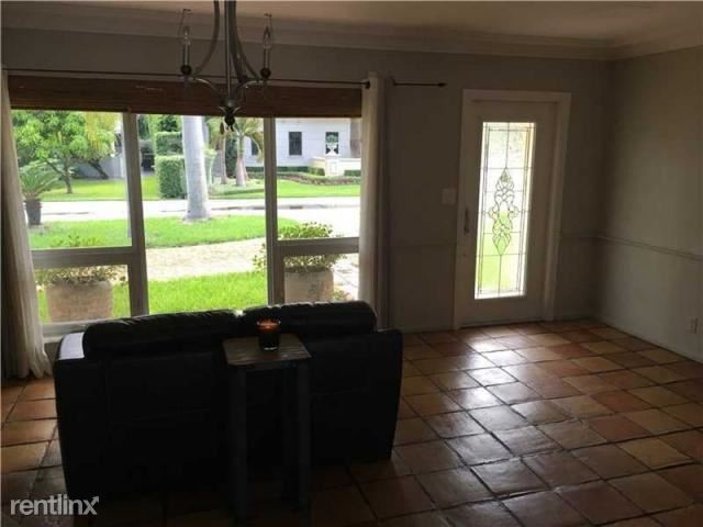 Foto del edificio - 2670 Spanish River Rd