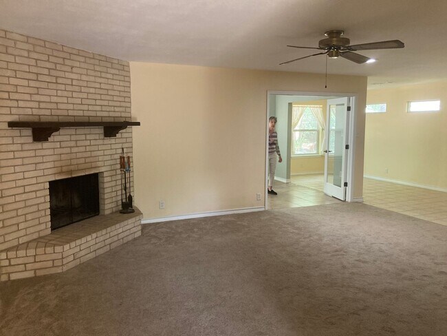 Foto del edificio - Awesome  NW Rental!