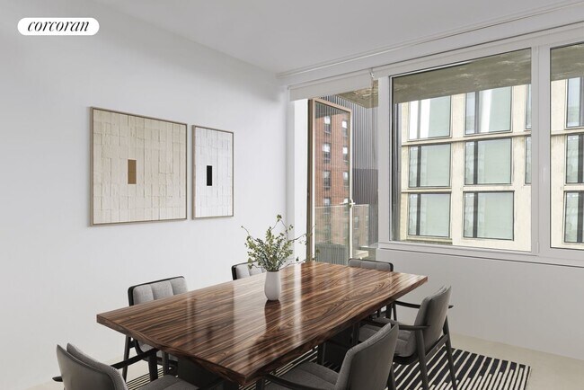 Building Photo - 255 Bowery